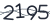 更换验证码
